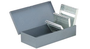 Huot Reamer Case A-Z - 126