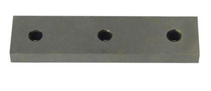 Precise Replacement Blade for 10" Bench Shear - BS799