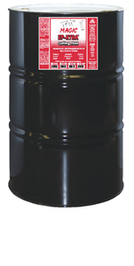 Tap Magic EP-Xtra Ozone Friendly Cutting Fluid, 55 Gallon Container Drum -  Liquid  - 17040E