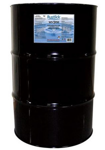 Rustlick 74556 WS-5050 Heavy Duty Water Soluble Oil 55 Gallons - 81-006-024