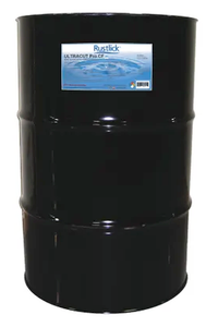 Rustlick Ultracut Pro CF 55 Gallon Drum Moderate To Heavy Duty Machining Soluble Cutting Oil - 83355
