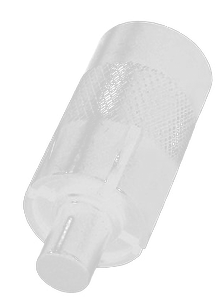 Recoil Thread Repair Installation Tool, 7/8"-14 Thread Size, 53/64" Tap Drill Size - 72625