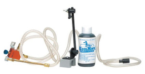 Kool Mist Attachment 3 Piece Set #580 Kool Mist Attachment 3 Piece Set #580