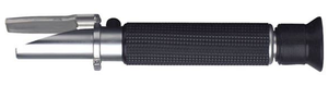 Precise Coolant Style Refractometer, Range 0 to 32% - RHB-32 - 85-515-550