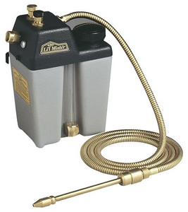 Trico Lil Mister Spray Coolant Unit #30541 with Armored Line - 85-520-453