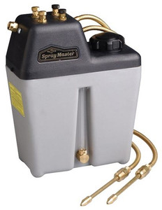 Trico SprayMaster Mist Coolant System, 2 Line Model 30543 - 85-520-457