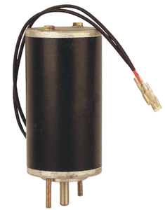OTMT Replacement Motor - MD13D02