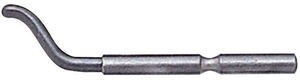 Shaviv E200C Heavy Duty Carbide Deburring Blade for Hard Applications - 151-29041 - 99-000-033