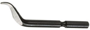 Shaviv E111 Heavy Duty Deburring Blade for Aluminum, Copper & Plastic - 151-29109 - 99-000-105