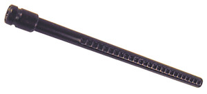 Noga N Type Deburring Blade Holder