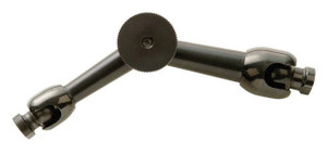 NOGA Articulated Arm NF60003, 4.2" (107mm) NOGA Articulated Arm NF60003, 4.2" (107mm)
