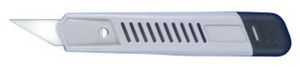 NOGA Ceramic Deburring Tool, CR2000