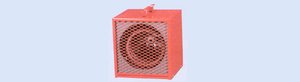 MP PK/100 OIL SORBENT 17X19 - 954269