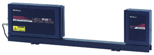 Mitutoyo Laser Scan Micrometer Package with Display Unit - 64PKA121