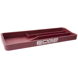 Edge Mill Organizer - 29-000 Edge Mill Organizer - 29-000