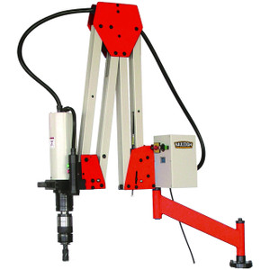 Baileigh ETM-32-1500 Electronically Controlled Tapping Arm - BA9-1004165