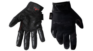 Steelman-PRO Grip Control Touch Gloves - 98877