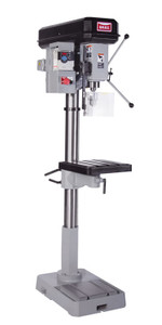 Dake Drill Presses, Floor Model, Variable Speed - SB-32V