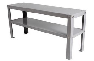 Woodward Fab Slip Roll Stand - WFSR40S