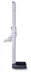 Asimeto Vernier Height Gage - 7621120