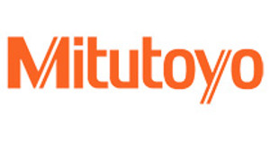 Mitutoyo 0.5X Reducing Relay Lens C-mount Adapter - 375-054