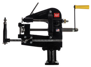 Allpax SM4 Rotary-Style Gasket Cutter - AX7001