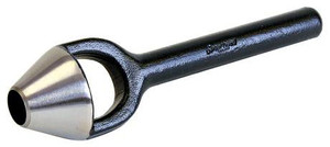 ALLPAX Arch Punch, 5/8" - AX1807