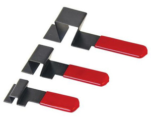 AX1855 - 3 piece kit