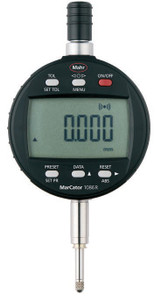 MAHR Digital Indicators MarCator 1086 Ri