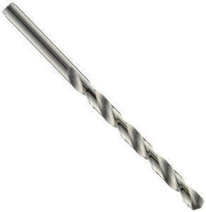 HSS JOBBER DRILL BIT #15