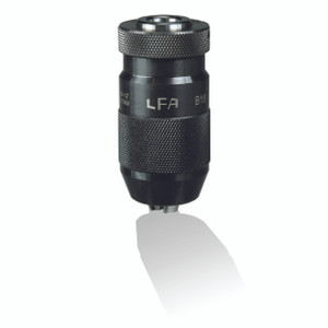 LFA SELF TIGHTENING CHUCKS - 64A-33JT