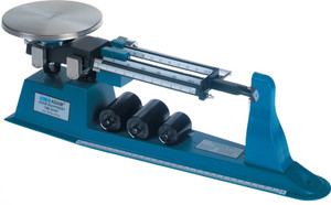 Adam Triple Beam Balance - TBB610S