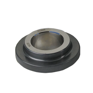 Flexbar Master Setting Ring, Size 7.2912" - 21464