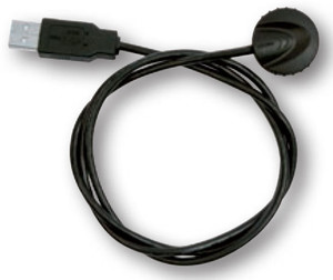 TESA TLC-USB Data Transfer Cable - 04760181
