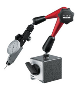 Fisso Strato 3D Articulating Gaging Arm - 14845-1 Fisso Strato 3D Articulating Gaging Arm - 14845-1