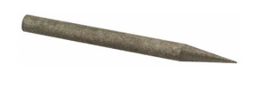 NEWAGE Writing Points for Use With Etching Pen - KT-25