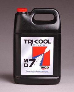 Trico Micro-Drop Lubricant - 30647