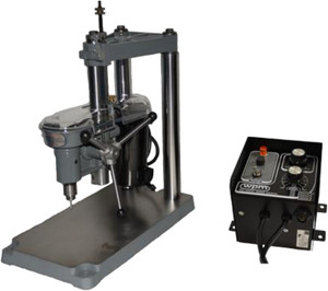 Cameron Micro Drill Press Model 704