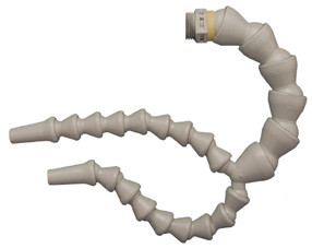 Exair Dual Point Hose Kit - 5902