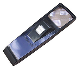 Magna-Lite 100 - 1002-1