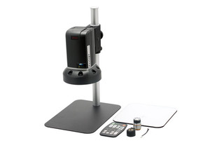 Cyclops Digital Microscope - 26700-400