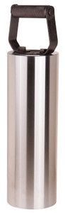 Fowler Cylindrical Square, 12", For Checking Squares, Height Gages & Other Instruments - 52-750-012