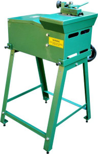 Tin Knocker Power Flanger - TN-20