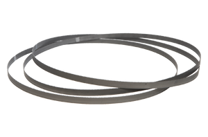 Replacement Blade for Vertical Band Saws - 20160039