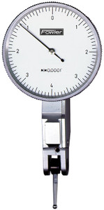 Fowler UltraTast Test Indicator - 52-568-022