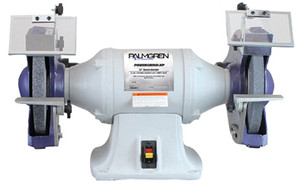Palmgren Powergrind- XP Heavy Duty Grinder - 9682075
