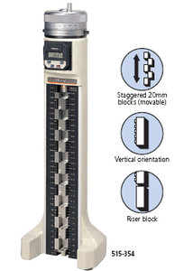 Mitutoyo Digital Height Master, Series 515 - 515-379