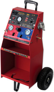 IPA Super MUTT Trailer Tester Deluxe - 9008-DL