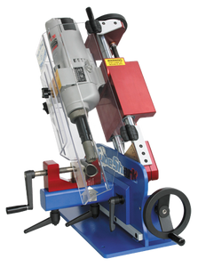 TubeShark Notcher - TSN-1