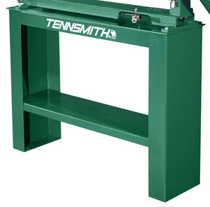 Tennsmith Floor Stand for SR36 Slip Roll - SR36-ST